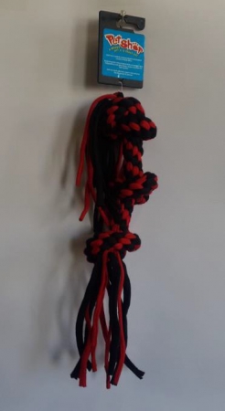 rope-toy-cotton-tug-with-3-knots